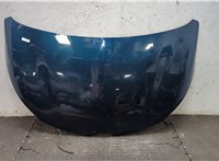 651004529R Капот Renault Captur 2017-2025 20002064 #25