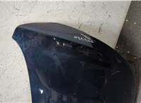 651004529R Капот Renault Captur 2017-2025 20002064 #26