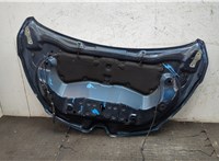 651004529R Капот Renault Captur 2017-2025 20002064 #28