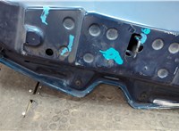651004529R Капот Renault Captur 2017-2025 20002064 #29