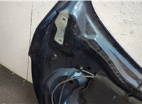 651004529R Капот Renault Captur 2017-2025 20002064 #30