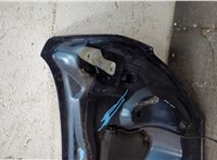 651004529R Капот Renault Captur 2017-2025 20002064 #31