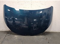 651004529R Капот Renault Captur 2017-2025 20002064 #32