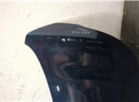 651004529R Капот Renault Captur 2017-2025 20002064 #33