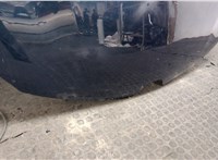 651004529R Капот Renault Captur 2017-2025 20002064 #35