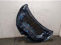 651004529R Капот Renault Captur 2017-2025 20002064 #37