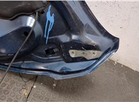 651004529R Капот Renault Captur 2017-2025 20002064 #39