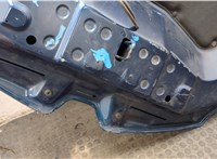 651004529R Капот Renault Captur 2017-2025 20002064 #40