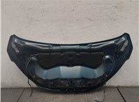  Капот Renault Captur 2017- 20002064 #9