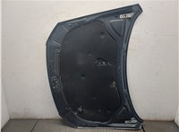  Капот Volkswagen Passat 6 2005-2010 20002069 #3