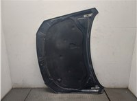  Капот Volkswagen Passat 6 2005-2010 20002072 #4