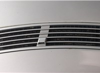  Капот Mercedes C W203 2000-2007 20002073 #3