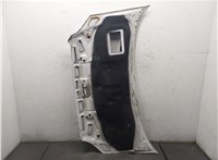  Капот Mercedes Sprinter 2006-2014 20002077 #3