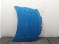  Капот Opel Tigra 1994-2001 20002081 #1