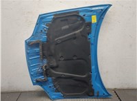  Капот Opel Tigra 1994-2001 20002081 #9