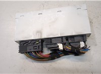  Блок комфорта BMW X3 E83 2004-2010 20002087 #2