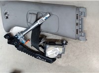 888203U200 Ремень безопасности KIA Sportage 2010-2016 20002095 #3