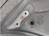  Капот Toyota Yaris 2005-2011 20002111 #9