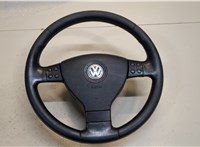  Руль Volkswagen Passat 6 2005-2010 20002112 #1