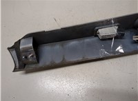 11388959 Накладка под номер (бленда) Ford Mondeo 4 2007-2015 20002117 #4