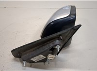  Зеркало боковое Dodge Avenger 2007- 20002120 #4