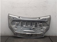  Капот Toyota Prius 2009-2015 20002136 #4