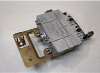  Блок управления двигателем Volkswagen Golf 3 1991-1997 20002174 #2