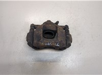 4775002361, 4772209180 Суппорт Toyota Avensis 3 2009-2015 20002176 #1