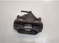 4775002361, 4772209180 Суппорт Toyota Avensis 3 2009-2015 20002176 #2