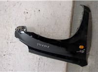  Крыло Toyota RAV 4 2000-2005 20002185 #1