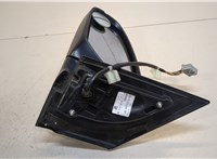  Зеркало боковое Honda Civic 2012-2016 20002199 #5