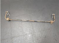 555102E100 Стабилизатор подвески (поперечной устойчивости) Hyundai Tucson 1 2004-2009 20002203 #6