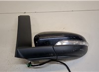  Зеркало боковое Volkswagen Touran 2006-2010 20002207 #2