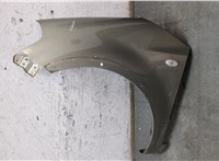  Крыло Fiat Sedici 2006-2012 20002229 #1