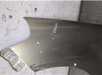  Крыло Fiat Sedici 2006-2012 20002229 #2