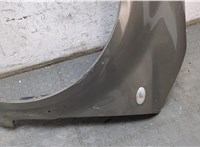  Крыло Fiat Sedici 2006-2012 20002229 #3