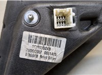  Зеркало боковое Dodge Avenger 2007- 20002251 #5