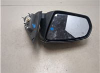 1CV971S2AB, 68005345AA Зеркало боковое Dodge Avenger 2007- 20002251 #6