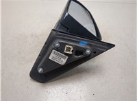 1CV971S2AB, 68005345AA Зеркало боковое Dodge Avenger 2007- 20002251 #7