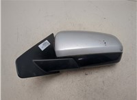 1CV971S2AB, 68005345AA Зеркало боковое Dodge Avenger 2007- 20002251 #8