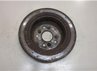 4243142040 Диск тормозной Toyota RAV 4 2000-2005 20002289 #1