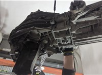  КПП 6-ст.мех. (МКПП) Audi A4 (B6) 2000-2004 20002301 #4