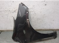  Крыло Toyota Yaris 2005-2011 20002308 #1