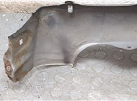  Крыло Toyota Yaris 2005-2011 20002308 #7