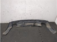 23404791, 23404787 Юбка бампера нижняя Chevrolet Camaro 2015-2018 20002317 #8