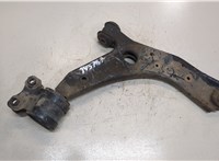  Рычаг подвески Mazda 3 (BK) 2003-2009 20002318 #1