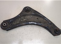  Рычаг подвески Nissan Juke 2010-2014 20002322 #1