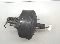A0004311727 Усилитель тормозов вакуумный Mercedes Vito W639 2004-2013 11206506 #6