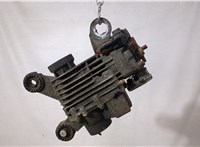 0AY907554C Редуктор моста Volkswagen Tiguan 2007-2011 20002377 #1