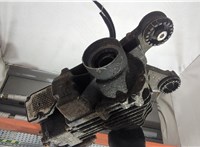 0AY907554C Редуктор моста Volkswagen Tiguan 2007-2011 20002377 #2